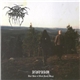 Darkthrone - NWOBHM - New Wave Of Black Heavy Metal